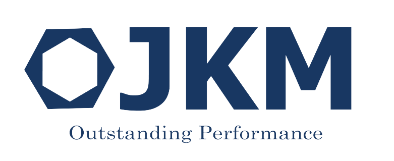 JKM